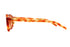 Aiguille 03 col.3